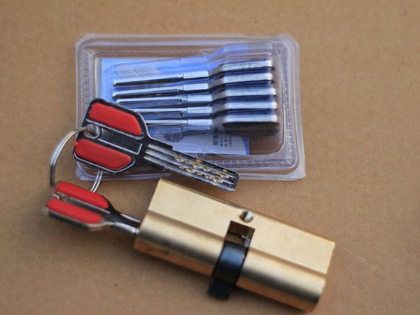 惠济24小时上门开锁公司