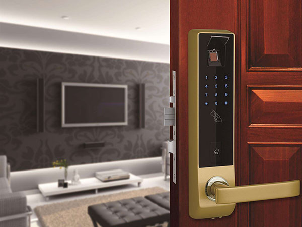 惠济24小时上门开锁公司